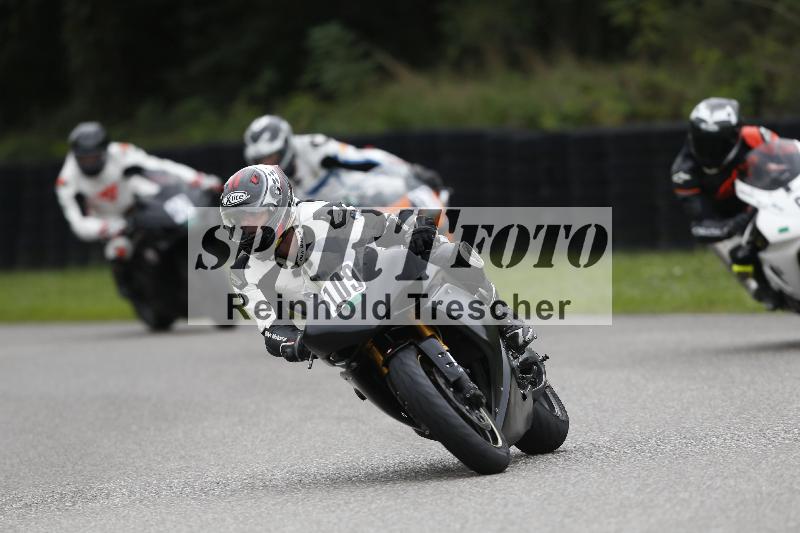 Archiv-2025/50 08.09.2025 PROMAX ADR/109